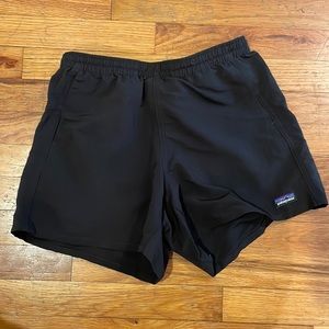 Women’s Patagonia Baggies Shorts - 5”